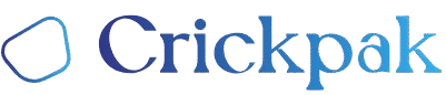 Crickpak